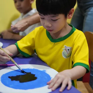 COLORCOURSE-2