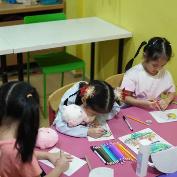 COLORCOURSE-4
