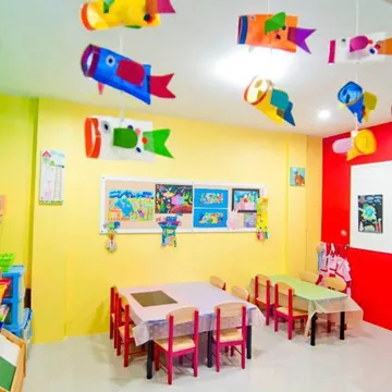 COLORCOURSE-6