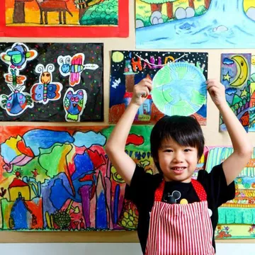COLORCOURSE-8