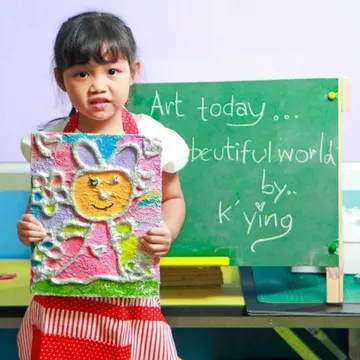 COLORCOURSE