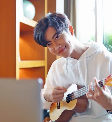 Music-for-Everyone