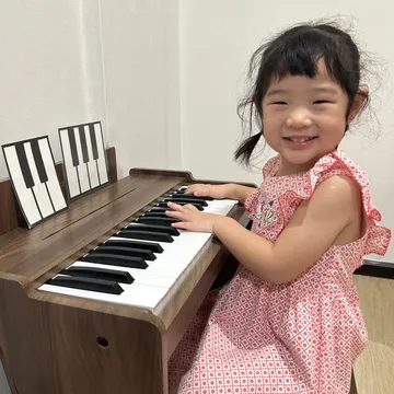 MusicExplorers-2
