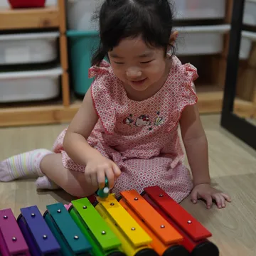 MusicExplorers-7