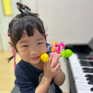 MusicExplorers