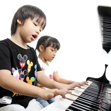 MusicforLittlePianists-1