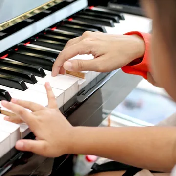 MusicforLittlePianists-3