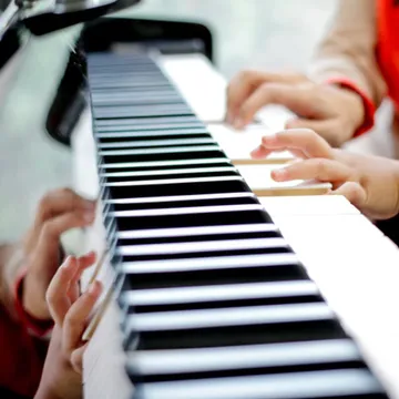 MusicforLittlePianists-4