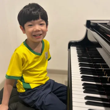 MusicforLittlePianists-6