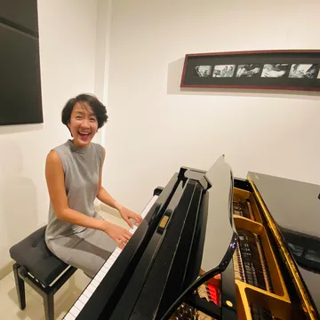 Musicforeveryone
