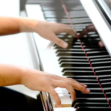 Piano-02