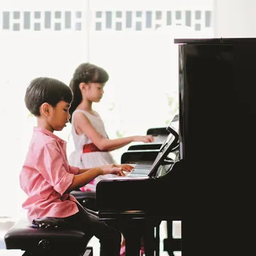 Piano-03