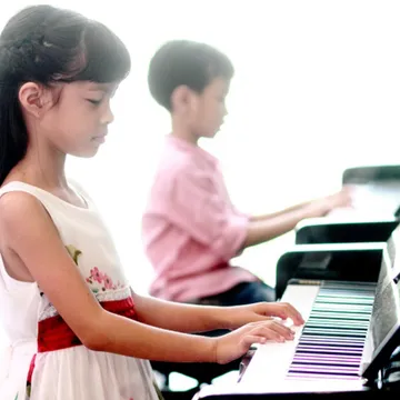 Piano-04