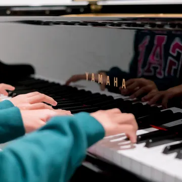 Piano-06