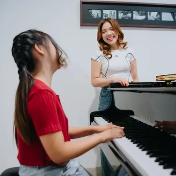Piano-07