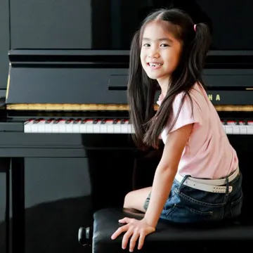 Piano-08