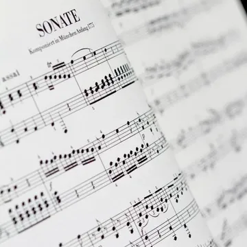 Piano-09