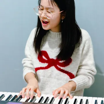 Voice-3