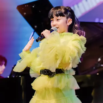 Voice-4