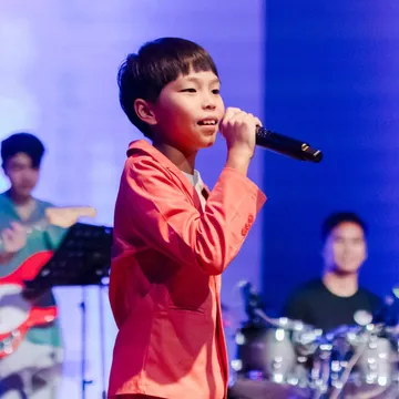Voice-5