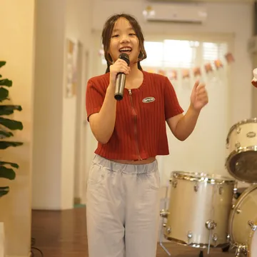 Voice-7