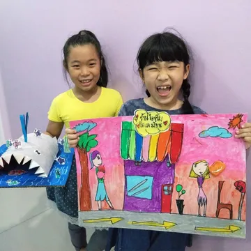 musiccolorsbkk(1)