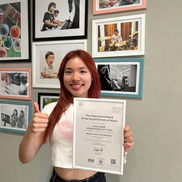 musiccolorsbkk(3)