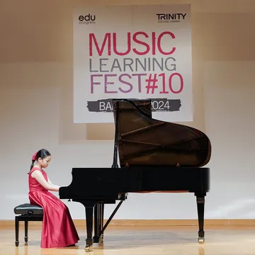 musiccolorsbkk(4)