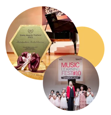 musiccolorsbkk-about