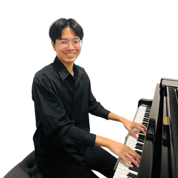 ครูบีม