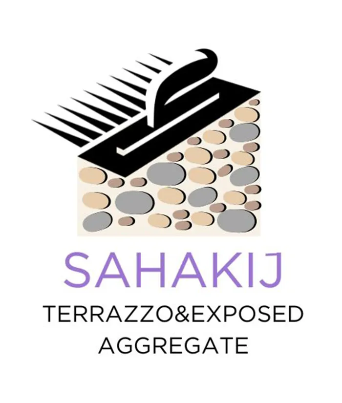 logo-sahakij