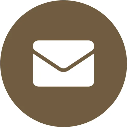 mail