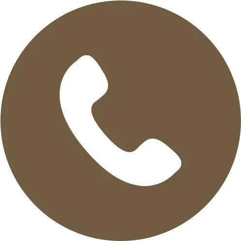 tel