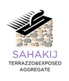 sahakij