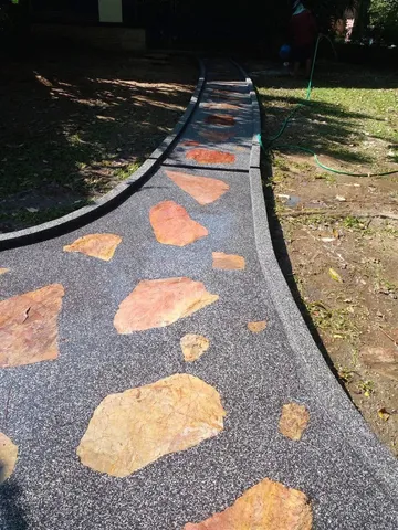 1รีวิว(1)