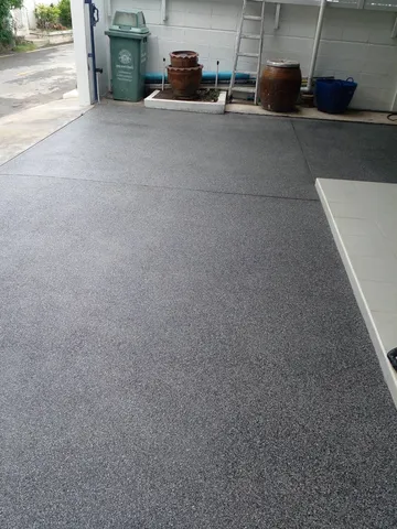 8รีวิว(17)