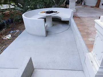 IMG3581