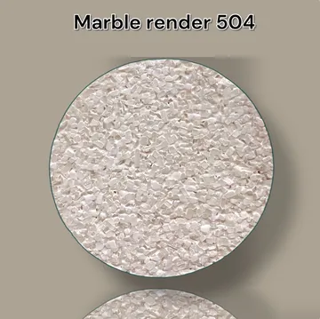 Screenshot2568-02-17at13