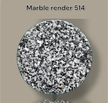 Screenshot2568-02-17at13