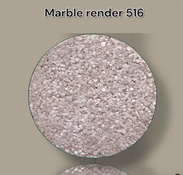 Screenshot2568-02-17at13