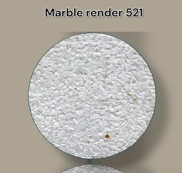 Screenshot2568-02-17at13
