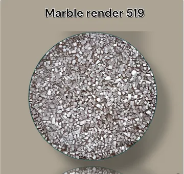 Screenshot2568-02-17at13