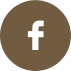 facebook87594494506