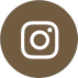 ig21541510867