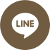 line1348490456137