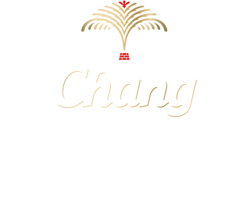 chang