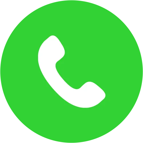 tel