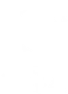 cgagolfschool