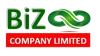 biz-infinity