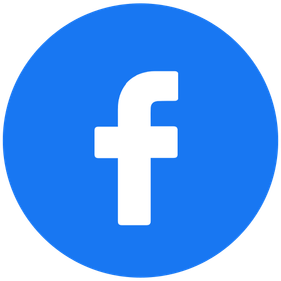 ic-fb